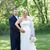 Jayson Sandage's profile image