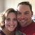 Heather Skaggs's profile image