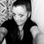 April Grubbs's profile image