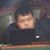 Eel Redanxela's profile image
