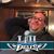 David M Wolf Sr.'s profile image