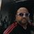 Juan Reyes's profile image