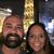 AngieandShawn Dozier's profile image