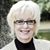 Ruth McWatters Robinson's profile image