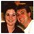 Cindy Burke Parrish's profile image