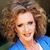 Diana Orrock's profile image