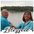 Erin Lyons's profile image