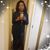 Arleen Williams's profile image