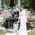 Lauren Kessler's profile image