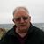 Alan Mally's profile image