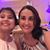 Taila-Lynn Sylvia's profile image