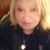 Penny Botkin Randolph's profile image