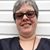 Sheila Wilson's profile image
