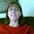 Kim Hershman's profile image
