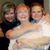 Candice Magnuson's profile image