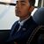 Cameron Cuellar's profile image