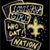 Connie Bradford Haddon's profile image
