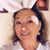 Gloria Hidalgo Paredes's profile image