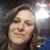 Lisa Farias Sanderson's profile image