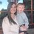 Maggie Helton's profile image
