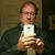 Bob Shipman's profile image