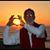 Michael J Hudson's profile image