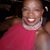 Hazel Reed's profile image