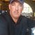 Steve Woods's profile image