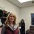 Donna Day's profile image