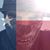 Colby Wilhite's profile image