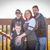 Colleen Kay's profile image