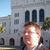 Mark Farrar's profile image