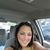 Destiny Debroy's profile image