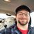 Matthew Begley's profile image