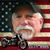 Ray Daniels's profile image