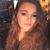 Briana Titshaw's profile image