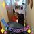 Marinda Harpole's profile image