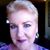 Lyndia Leath Long's profile image