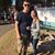 Marissa Pugliese's profile image