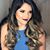 Luanna Dias Pinheiro's profile image