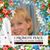 Sue Leach's profile image