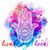 Lorraine Mastrella's profile image