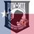 John Ogea's profile image
