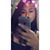 Susan Mabel Taya Martinez's profile image