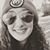 Amanda Muniz's profile image