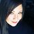 Debbie Latorre's profile image