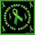Stacie Hensley's profile image