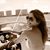 Natalie Pomeranc's profile image