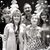 Ken AndBarbara Highfill's profile image