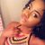 DeJanette Michele's profile image